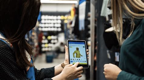 decathlon in der nähe.